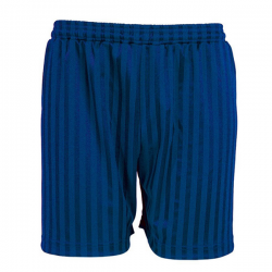 Cradle Hill PE Short